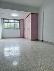 Blk 100 Bedok North Avenue 4 (Bedok), HDB 3 Rooms #578787511
